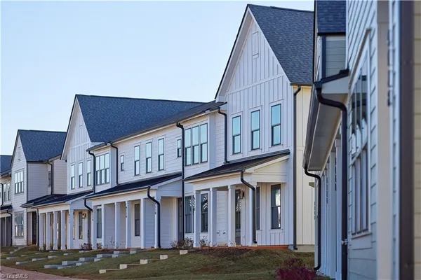 $3,086 | 4126 Macbeth Street, Greensboro, NC 27410