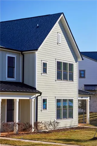 $3,105 | 4126 Macbeth Street, Greensboro, NC 27410