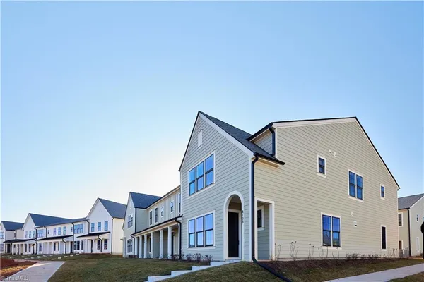 $3,086 | 4126 Macbeth Street, Greensboro, NC 27410