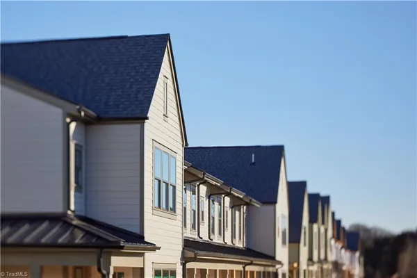 $3,086 | 4126 Macbeth Street, Greensboro, NC 27410