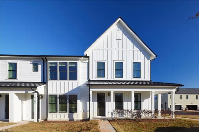 $3,105 | 4126 Macbeth Street, Greensboro, NC 27410