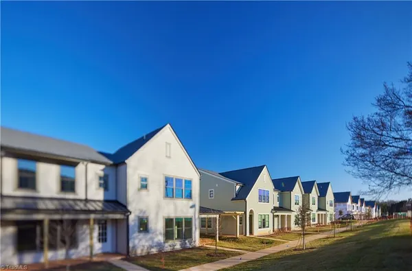 $3,086 | 4126 Macbeth Street, Greensboro, NC 27410