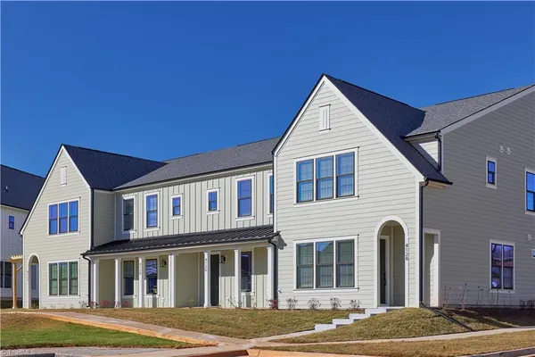 $3,086 | 4126 Macbeth Street, Greensboro, NC 27410