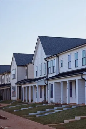 $3,086 | 4126 Macbeth Street, Greensboro, NC 27410