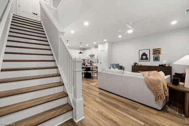 $3,105 | 1500 Highwoods Boulevard, Greensboro, NC 27410