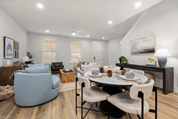 $3,086 | 4126 Macbeth Street, Greensboro, NC 27410