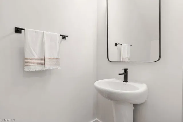 $3,105 | 4126 Macbeth Street, Greensboro, NC 27410