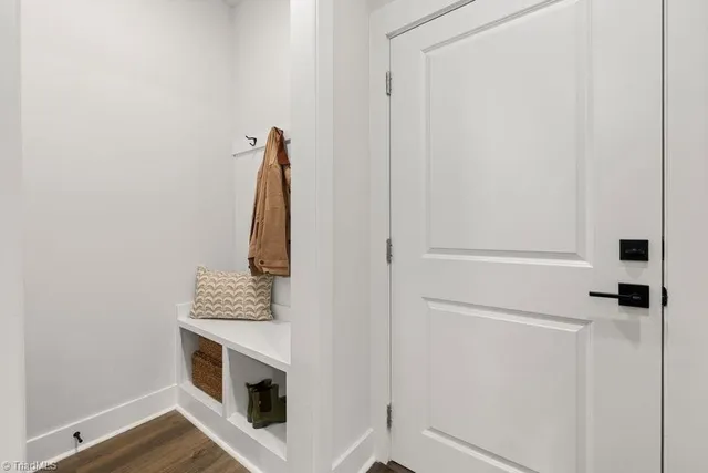 $3,105 | 4126 Macbeth Street, Greensboro, NC 27410