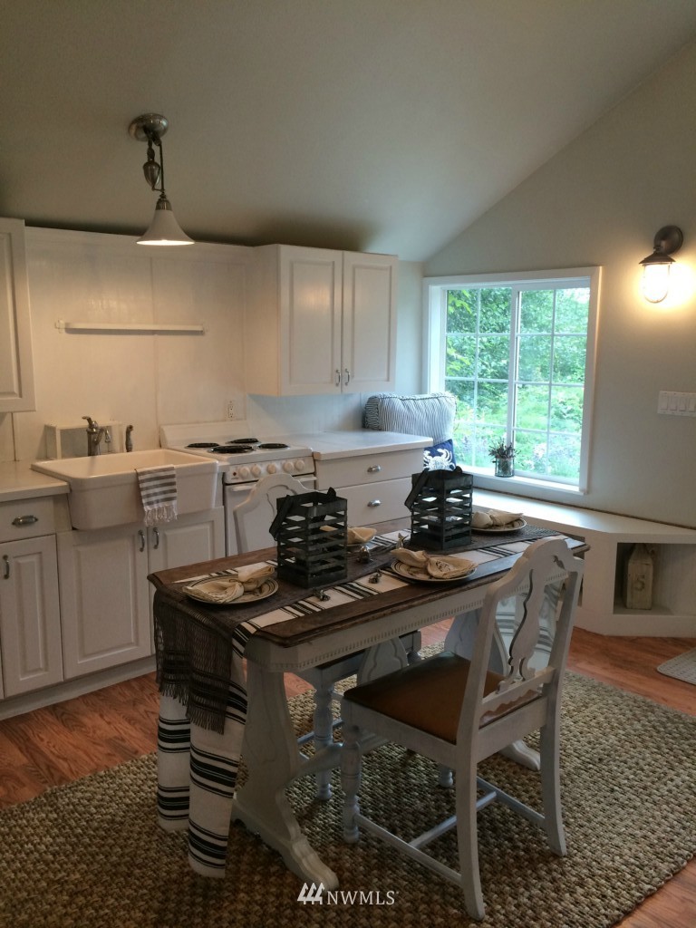 942 Sands View Road Camano Island, WA 98282 - Photo 4 of 8 Gallery Image 4