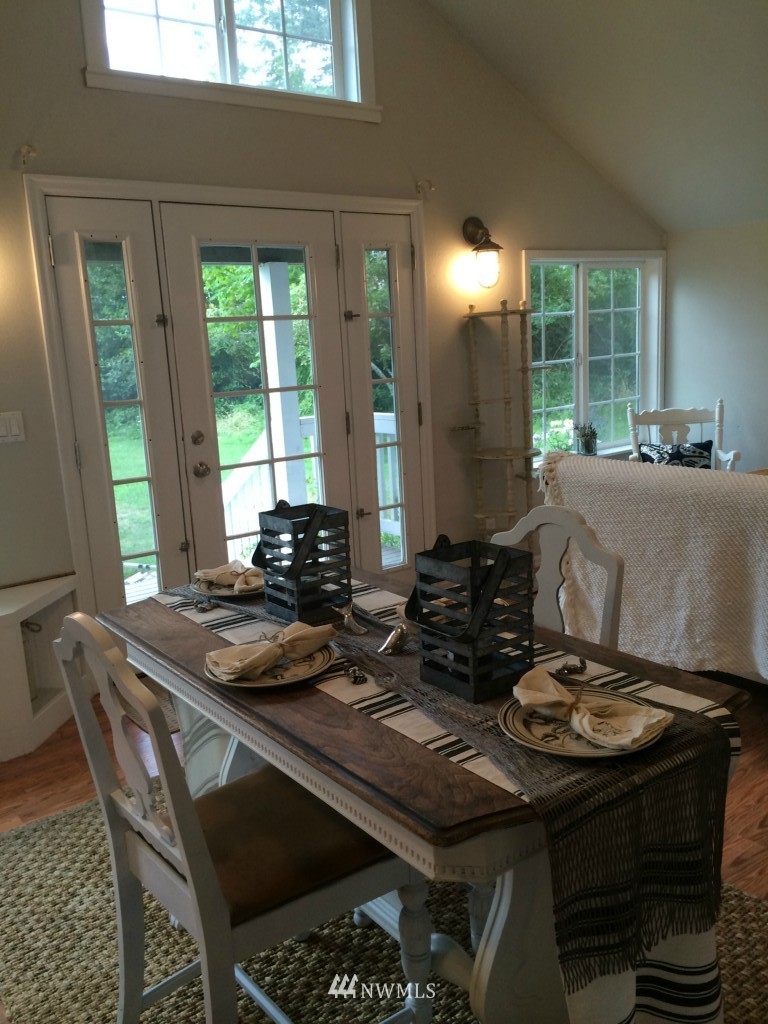 942 Sands View Road Camano Island, WA 98282 - Photo 5 of 8 Gallery Image 5