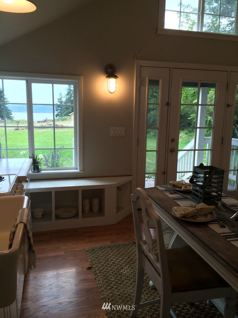 942 Sands View Road Camano Island, WA 98282 - Photo 6 of 8 Gallery Image 6