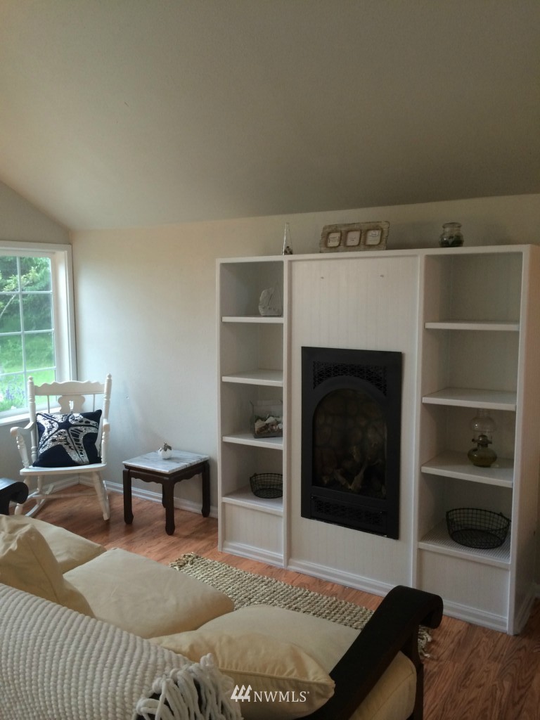 942 Sands View Road Camano Island, WA 98282 - Photo 7 of 8 Gallery Image 7