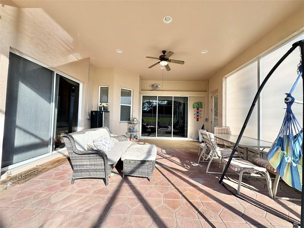 56 South Needles Point Inverness, FL 34453 - Photo 35 of 62