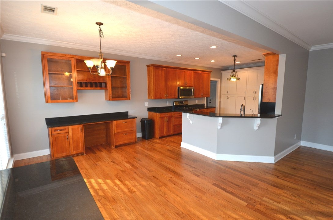 7224 Heath Road Auburn, AL 36830 - Photo 23 of 40 Gallery Image 23