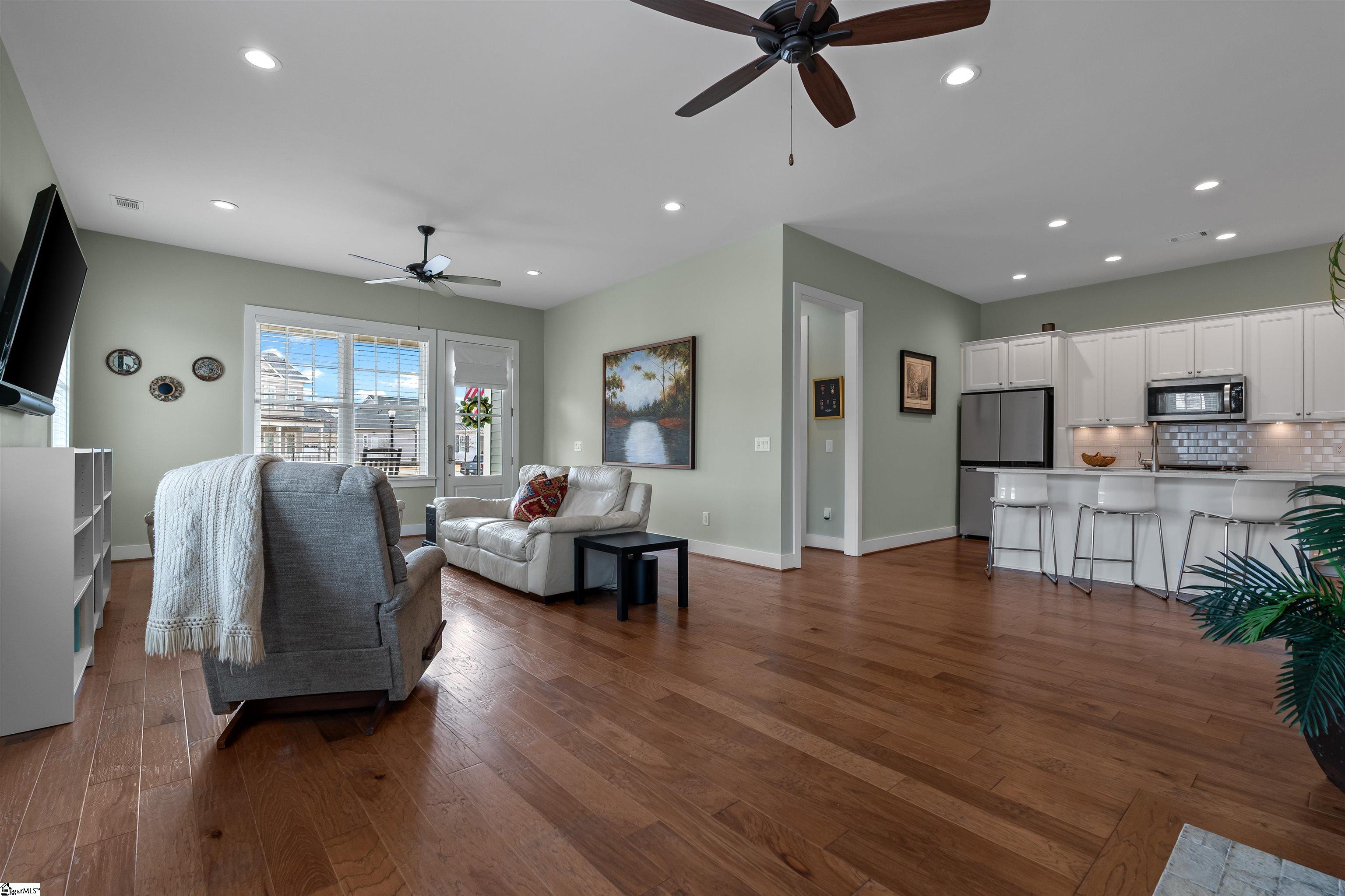 226 Tuttle Street Clemson, SC 29631 - Photo 8 of 40 Gallery Image 8