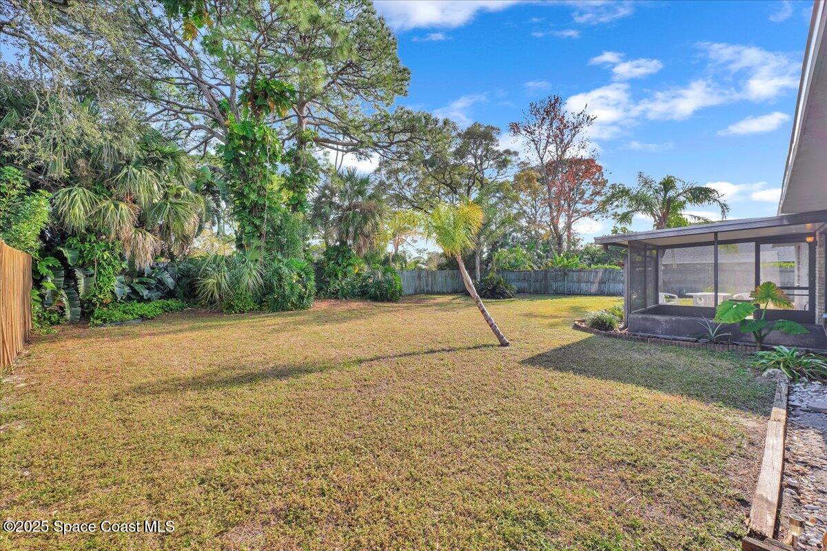 5453 Holden Road Cocoa, FL 32927 - Photo 37 of 43 37-HOLDEN124