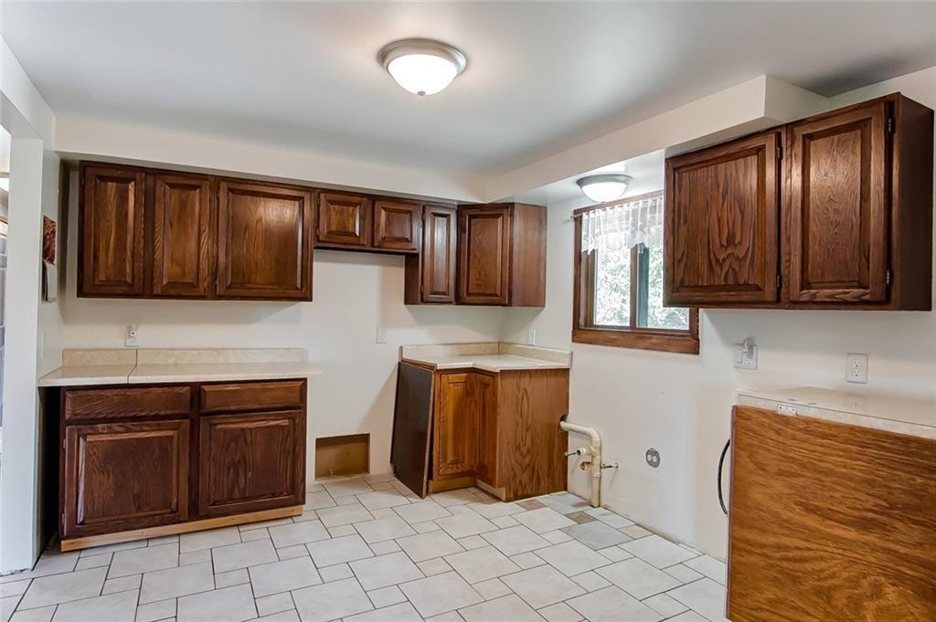 4144 South Rudy Road Tipp City, OH 45371 - Photo 10 of 62 Gallery Image 10