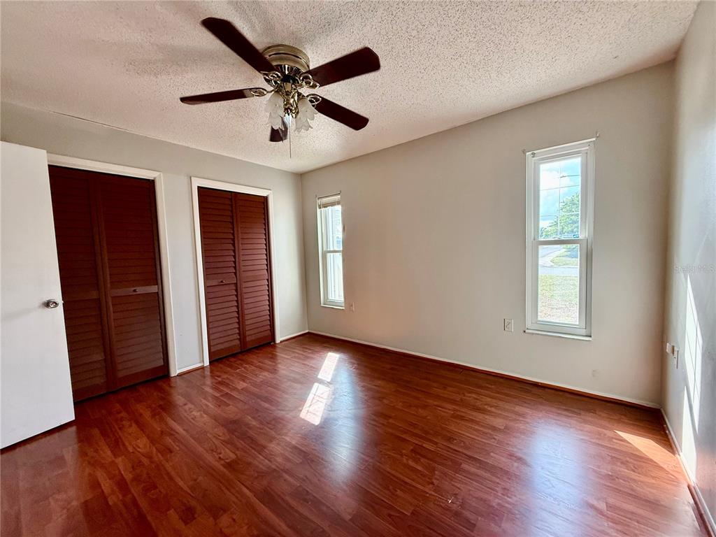 7607 Vienna Lane Port Richey, FL 34668 - Photo 22 of 44