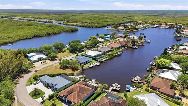 $1,999,999 | 141 Wilderness Cay, Naples, FL 34114
