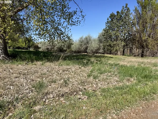 $70,000 | 456 Vogel Street, Umatilla, OR 97882