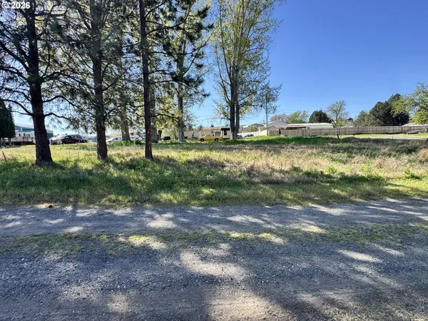 $70,000 | 456 Vogel Street, Umatilla, OR 97882