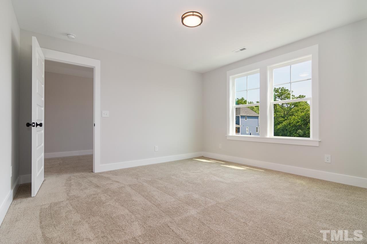 201 Harding Street Efland, NC 27243 - Photo 12 of 59 Gallery Image 12