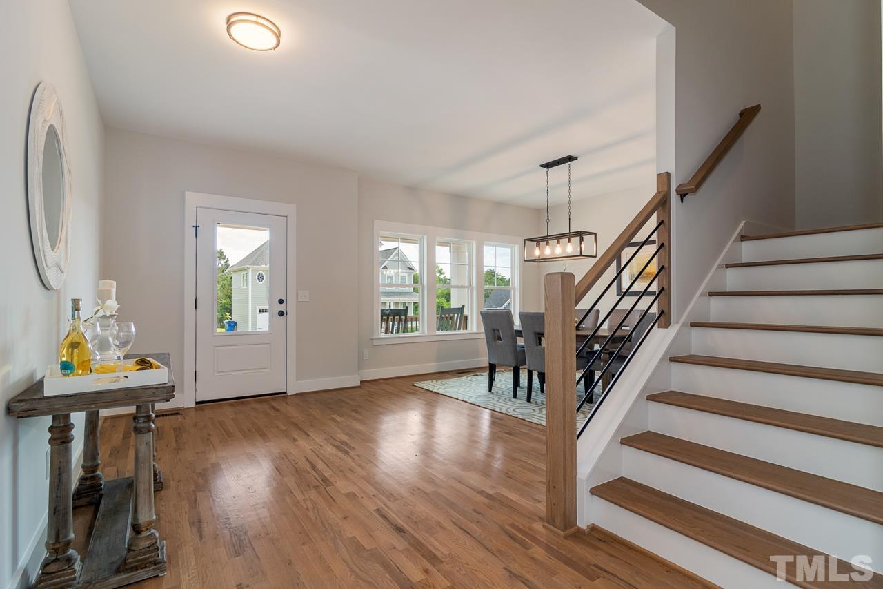 201 Harding Street Efland, NC 27243 - Photo 21 of 59 Gallery Image 21