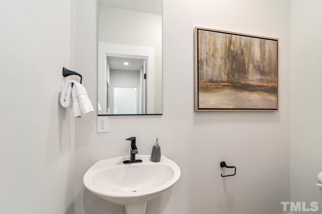 201 Harding Street Efland, NC 27243 - Photo 23 of 59 Gallery Image 23
