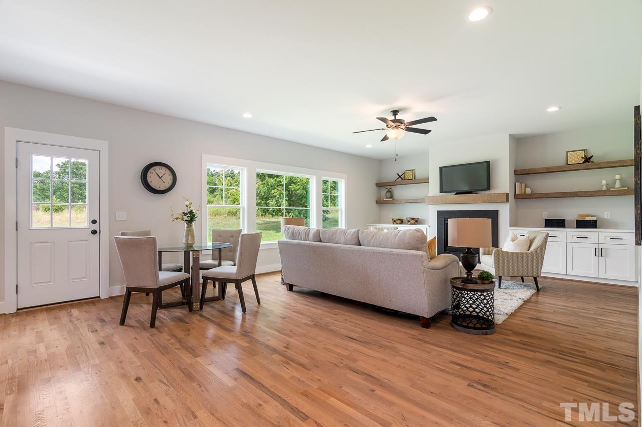 201 Harding Street Efland, NC 27243 - Photo 25 of 59 Gallery Image 25