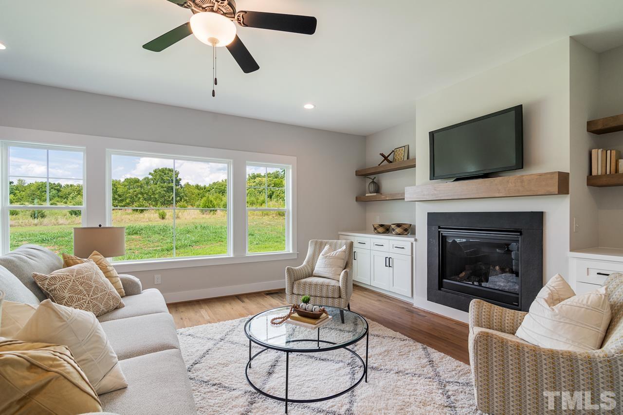 201 Harding Street Efland, NC 27243 - Photo 27 of 59 Gallery Image 27