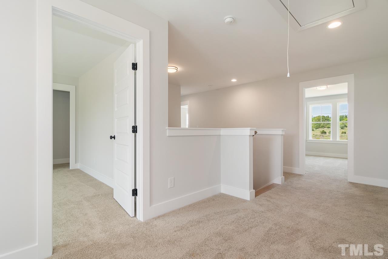 201 Harding Street Efland, NC 27243 - Photo 3 of 59 Gallery Image 3