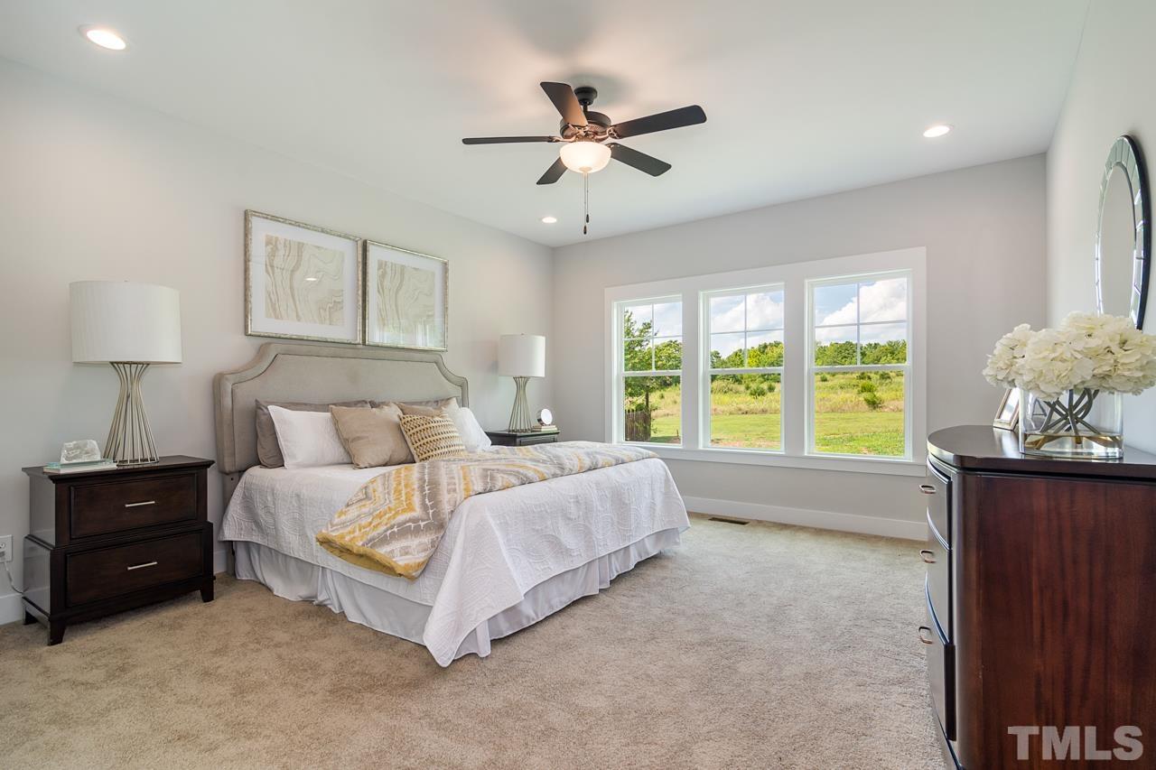 201 Harding Street Efland, NC 27243 - Photo 39 of 59 Gallery Image 39