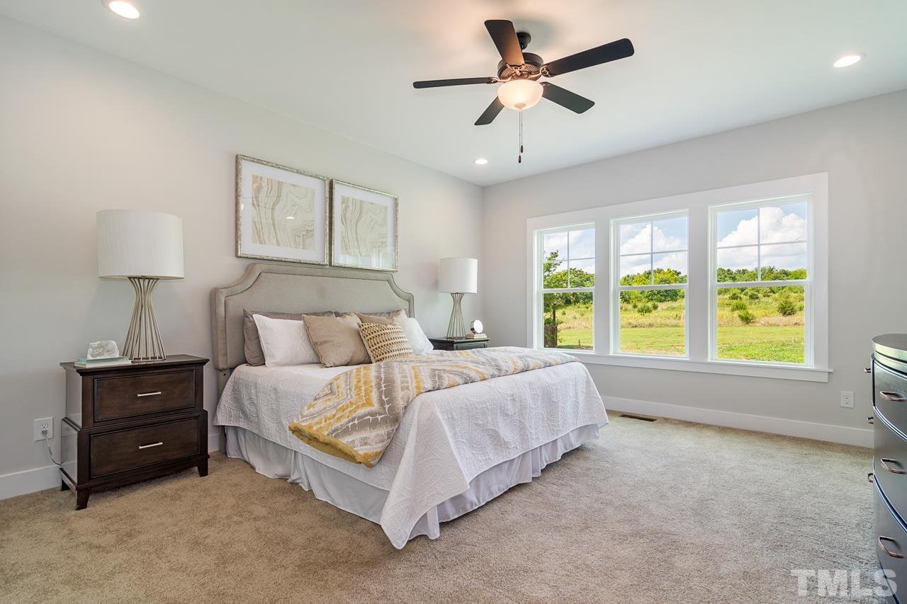 201 Harding Street Efland, NC 27243 - Photo 40 of 59 Gallery Image 40