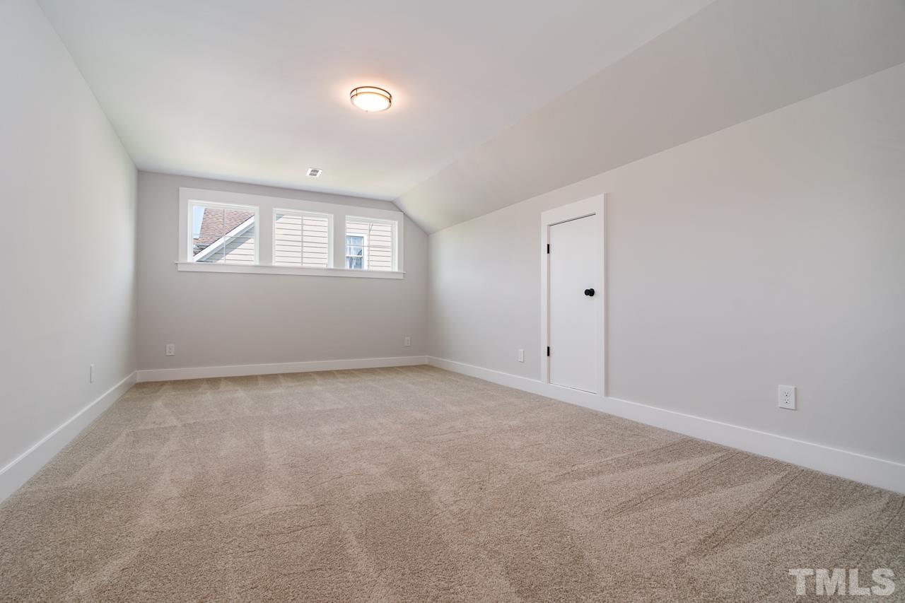 201 Harding Street Efland, NC 27243 - Photo 4 of 59 Gallery Image 4
