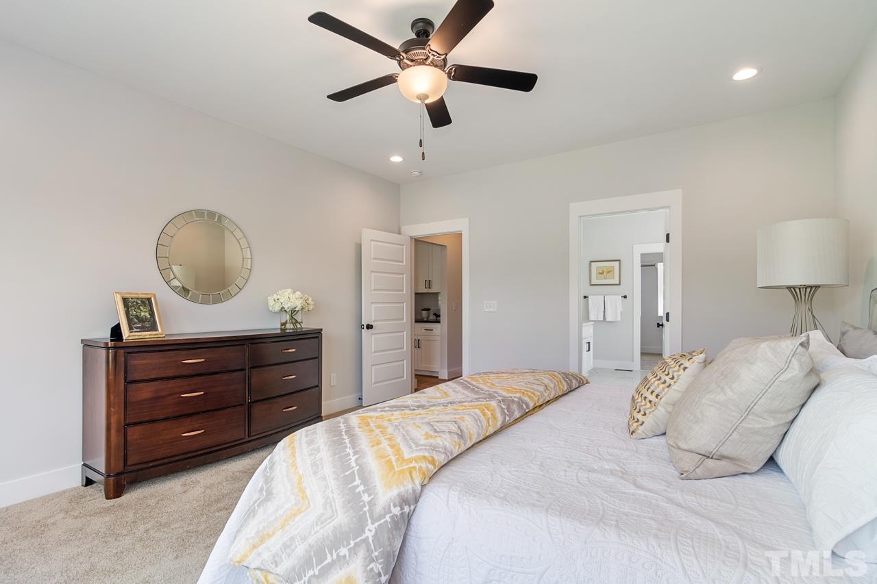 201 Harding Street Efland, NC 27243 - Photo 42 of 59 Gallery Image 42