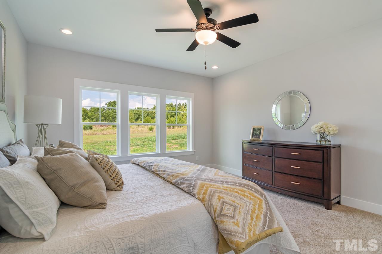 201 Harding Street Efland, NC 27243 - Photo 43 of 59 Gallery Image 43