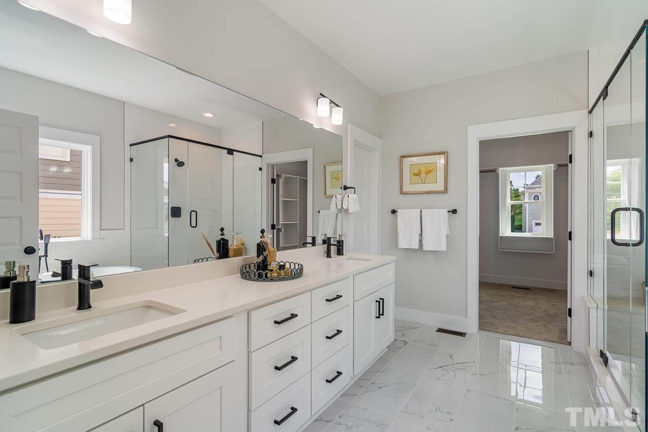 201 Harding Street Efland, NC 27243 - Photo 44 of 59 Gallery Image 44