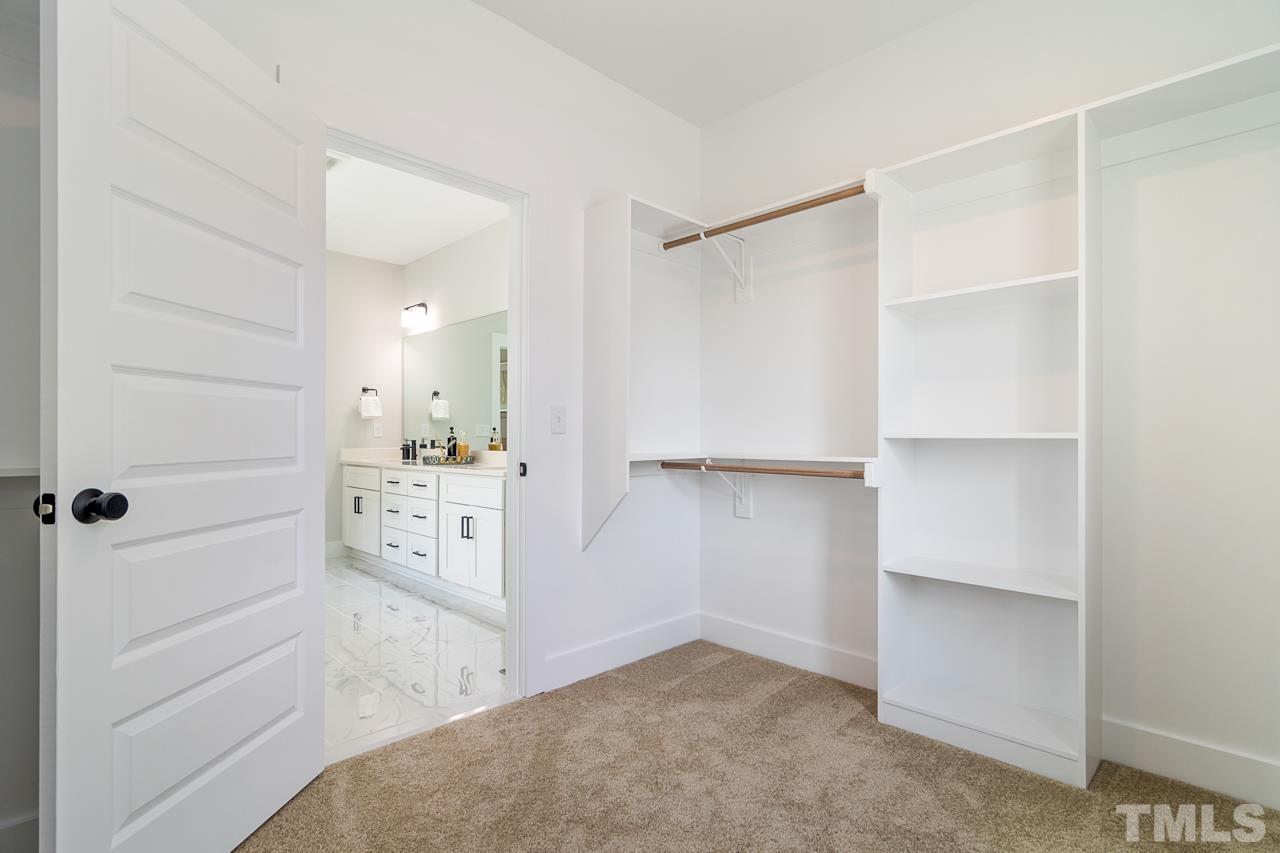 201 Harding Street Efland, NC 27243 - Photo 50 of 59 Gallery Image 50