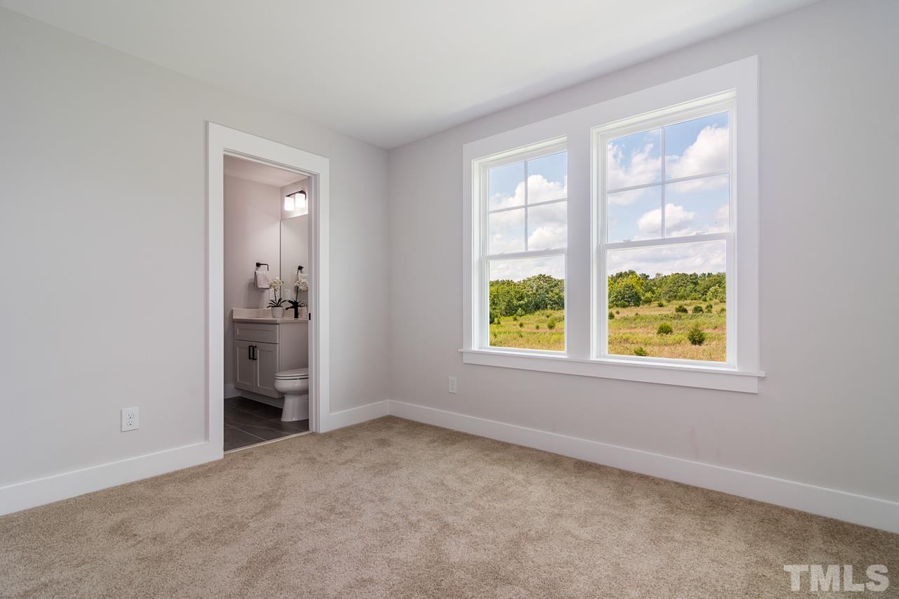 201 Harding Street Efland, NC 27243 - Photo 5 of 59 Gallery Image 5