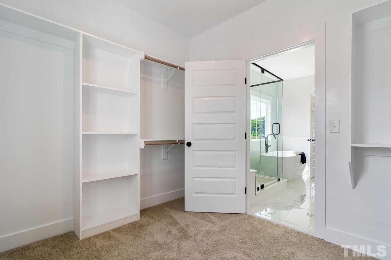201 Harding Street Efland, NC 27243 - Photo 51 of 59 Gallery Image 51