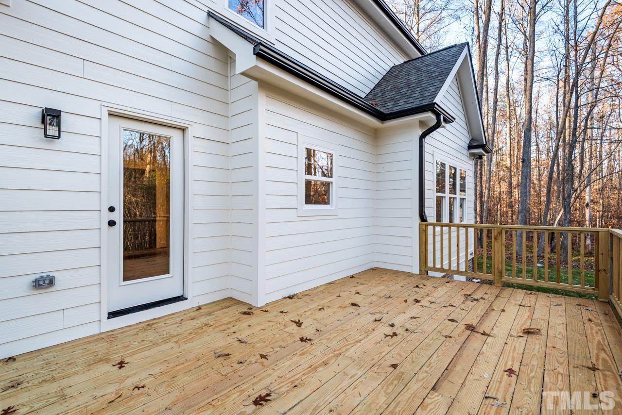 201 Harding Street Efland, NC 27243 - Photo 55 of 59 Gallery Image 55