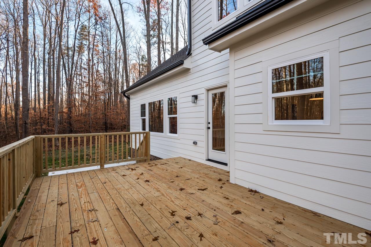 201 Harding Street Efland, NC 27243 - Photo 56 of 59 Gallery Image 56