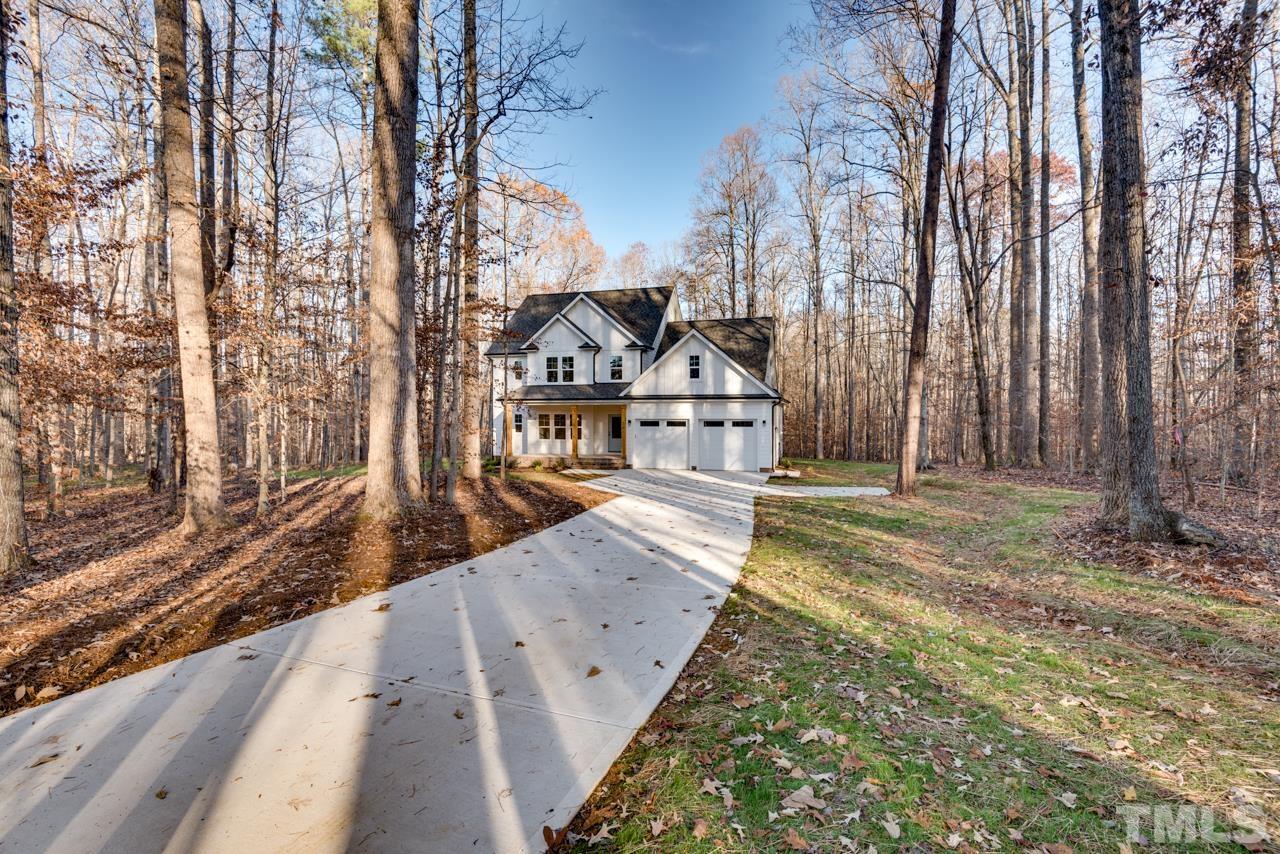 201 Harding Street Efland, NC 27243 - Photo 57 of 59 Gallery Image 57