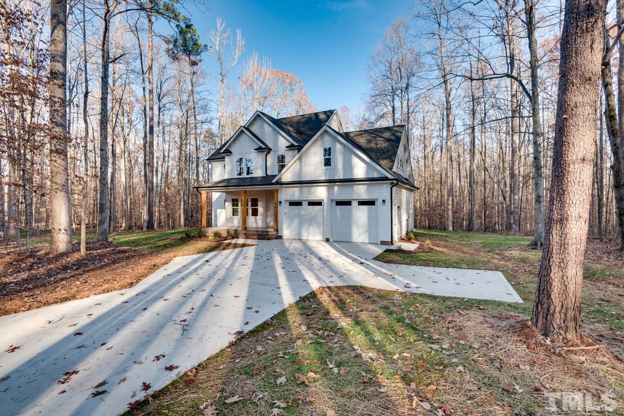 201 Harding Street Efland, NC 27243 - Photo 58 of 59 Gallery Image 58