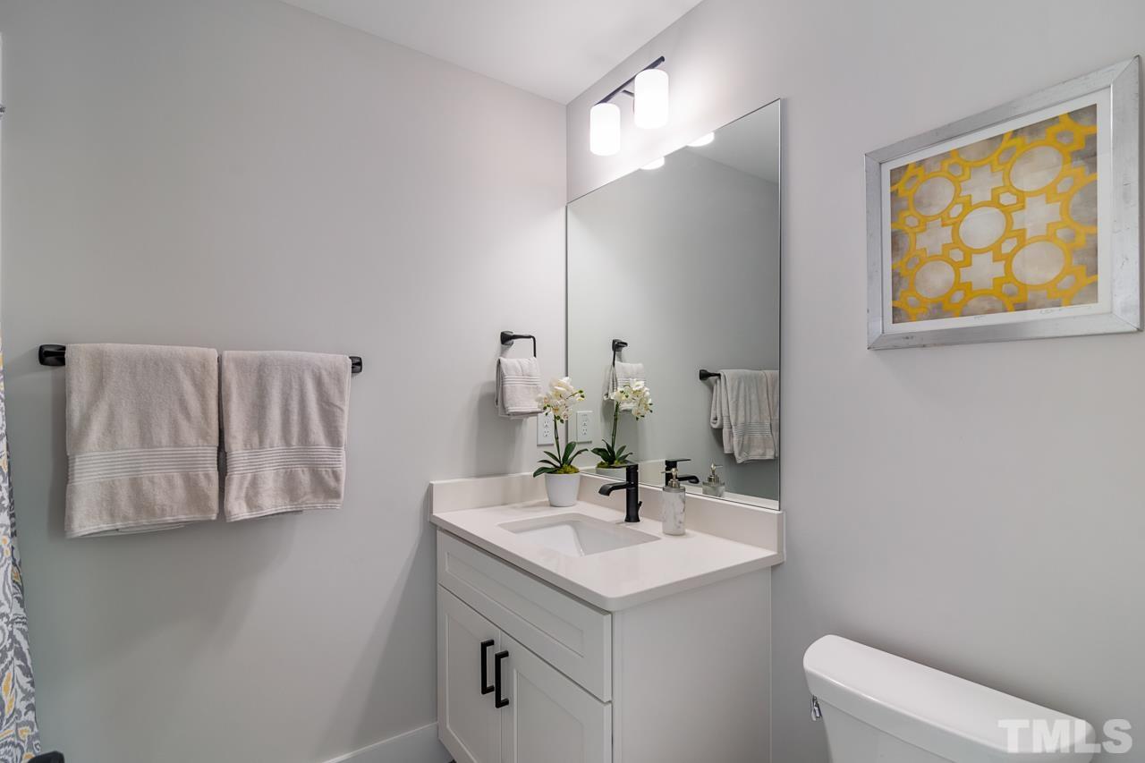201 Harding Street Efland, NC 27243 - Photo 6 of 59 Gallery Image 6