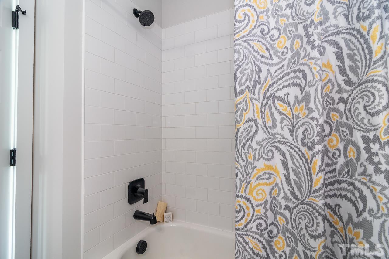 201 Harding Street Efland, NC 27243 - Photo 7 of 59 Gallery Image 7