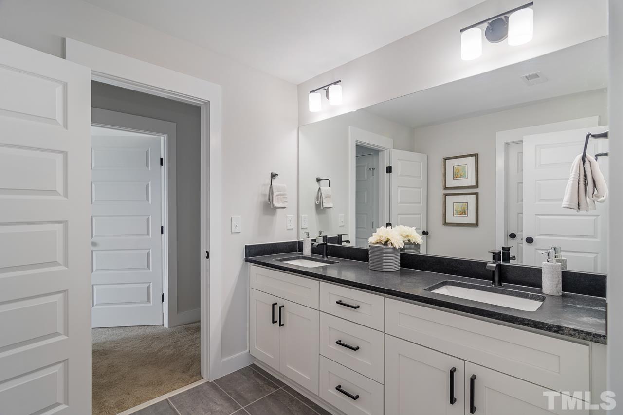 201 Harding Street Efland, NC 27243 - Photo 8 of 59 Gallery Image 8