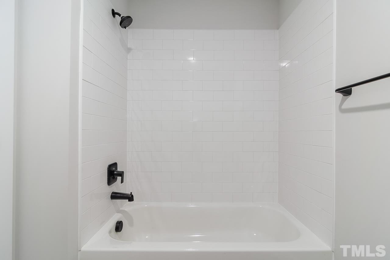 201 Harding Street Efland, NC 27243 - Photo 10 of 59 Gallery Image 10
