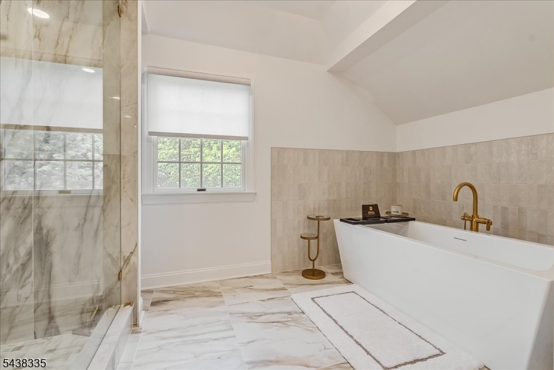 21 Rockage Road Warren, NJ 07059 - Photo 21 of 48