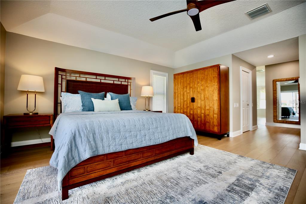 5806 Cruiser Way Tampa, FL 33615 - Photo 31 of 98